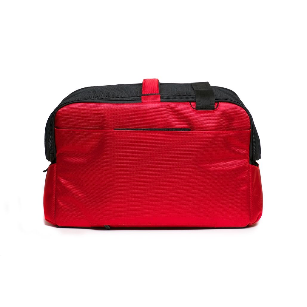 Sleepypod Atom Pet Carrier - Image 15