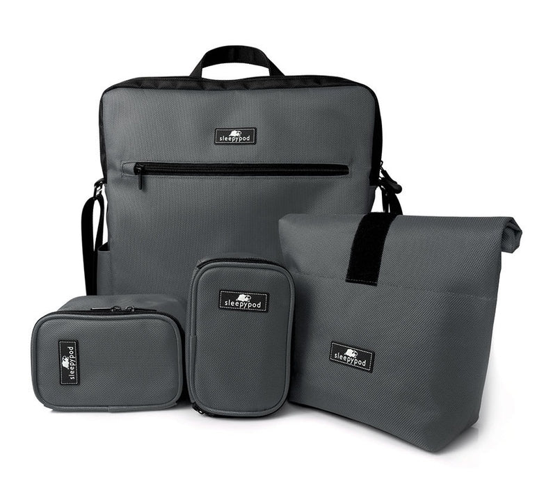 Sleepypod Go Travel Bag - Image 7