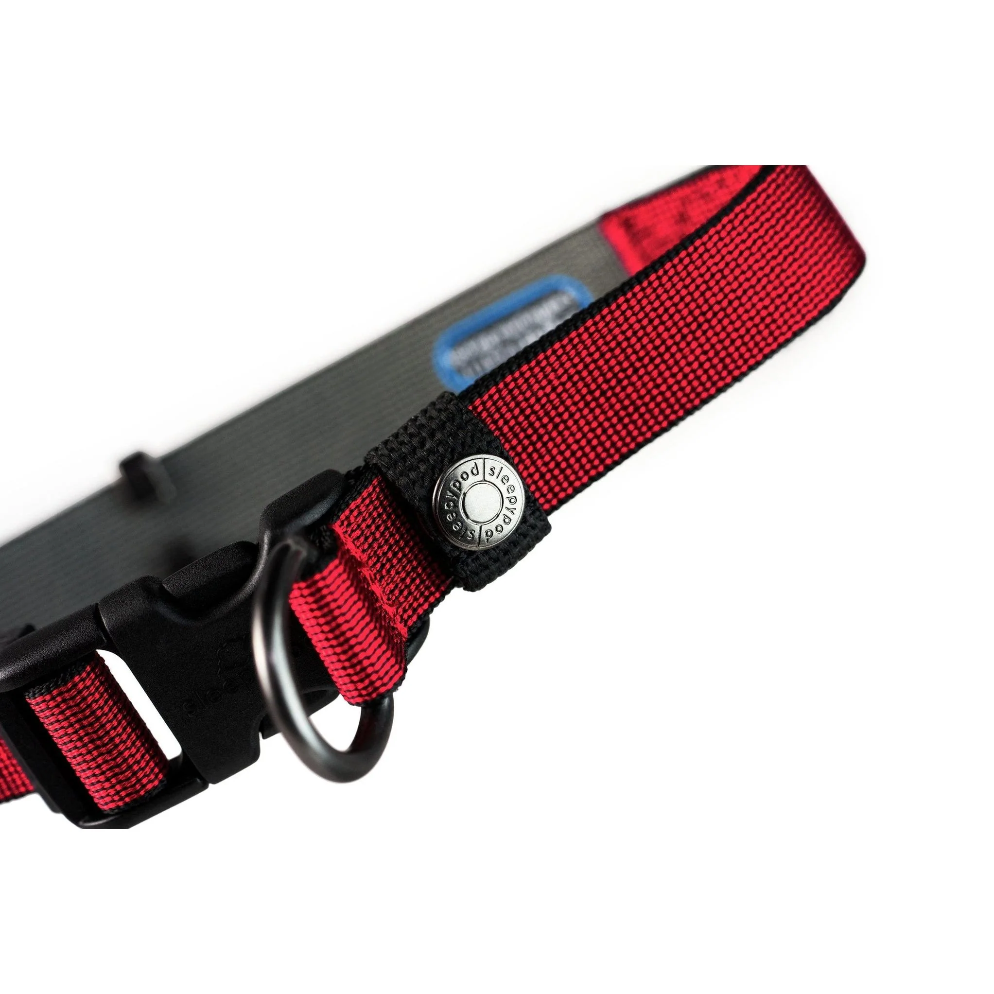Sleepypod Locking Martingale Collar - Image 8