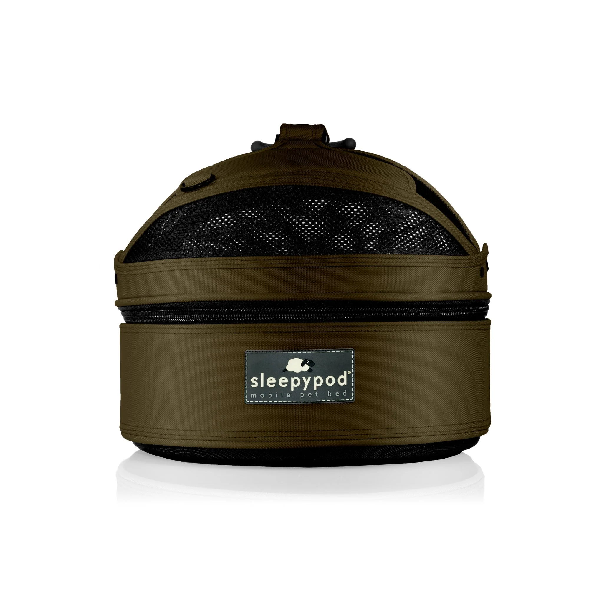 Sleepypod Mini Mobile Pet Bed - Image 8