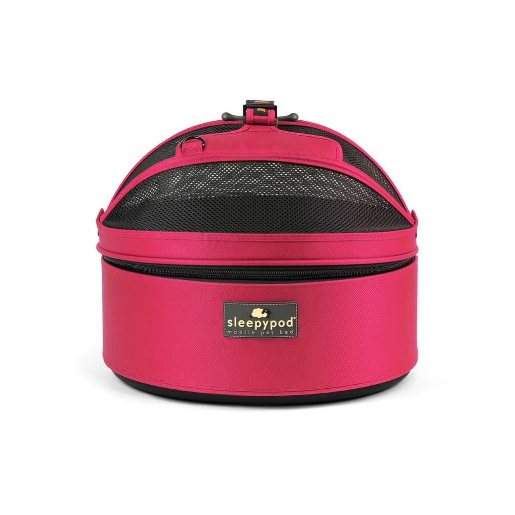 Sleepypod Mobile Pet Bed - Image 14