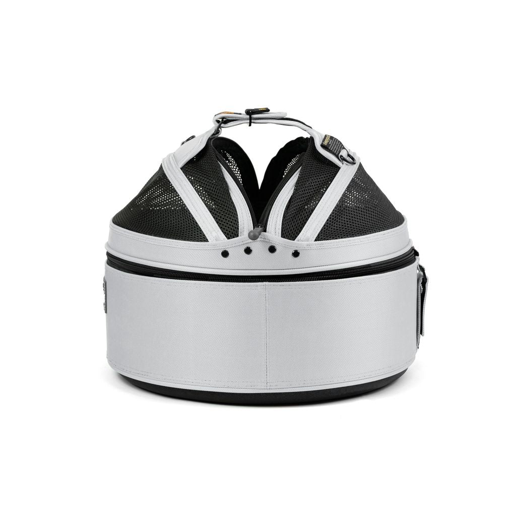 Sleepypod Mobile Pet Bed - Image 9
