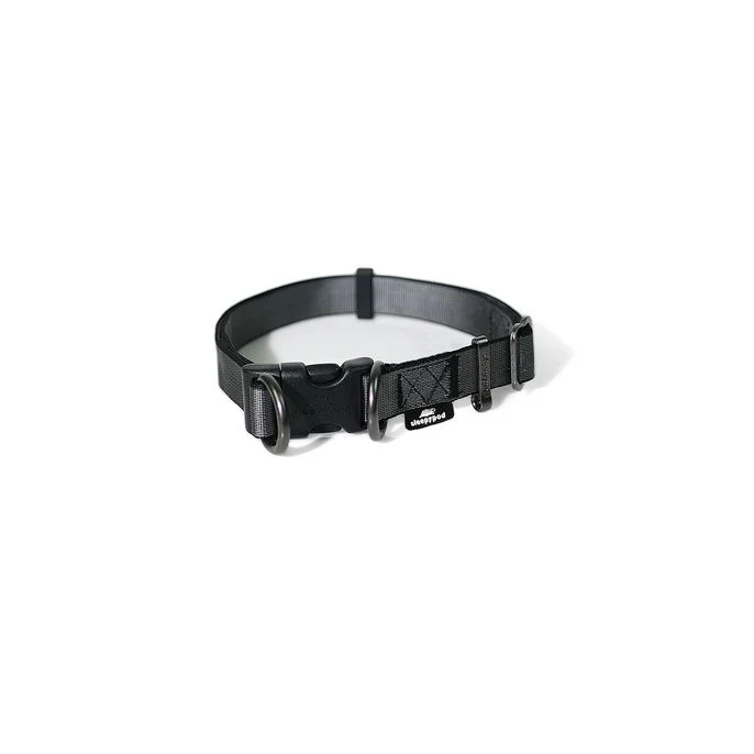 Sleepypod Power Collar - Image 2