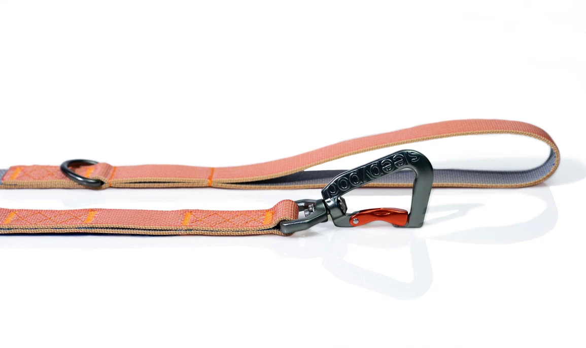 Sleepypod Power Leash - Image 13