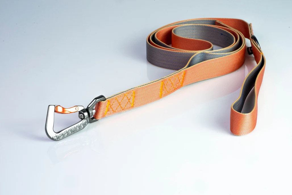 Sleepypod Power Leash - Image 5