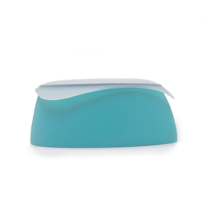 Sleepypod Yummy Travel Bowl - Image 12