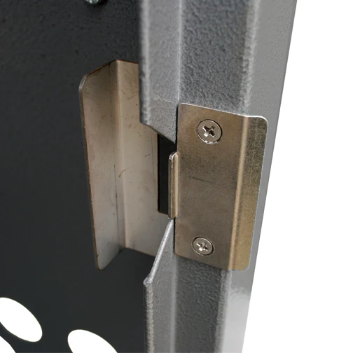 Zinger Professional Crate - Front Entry - Image 11