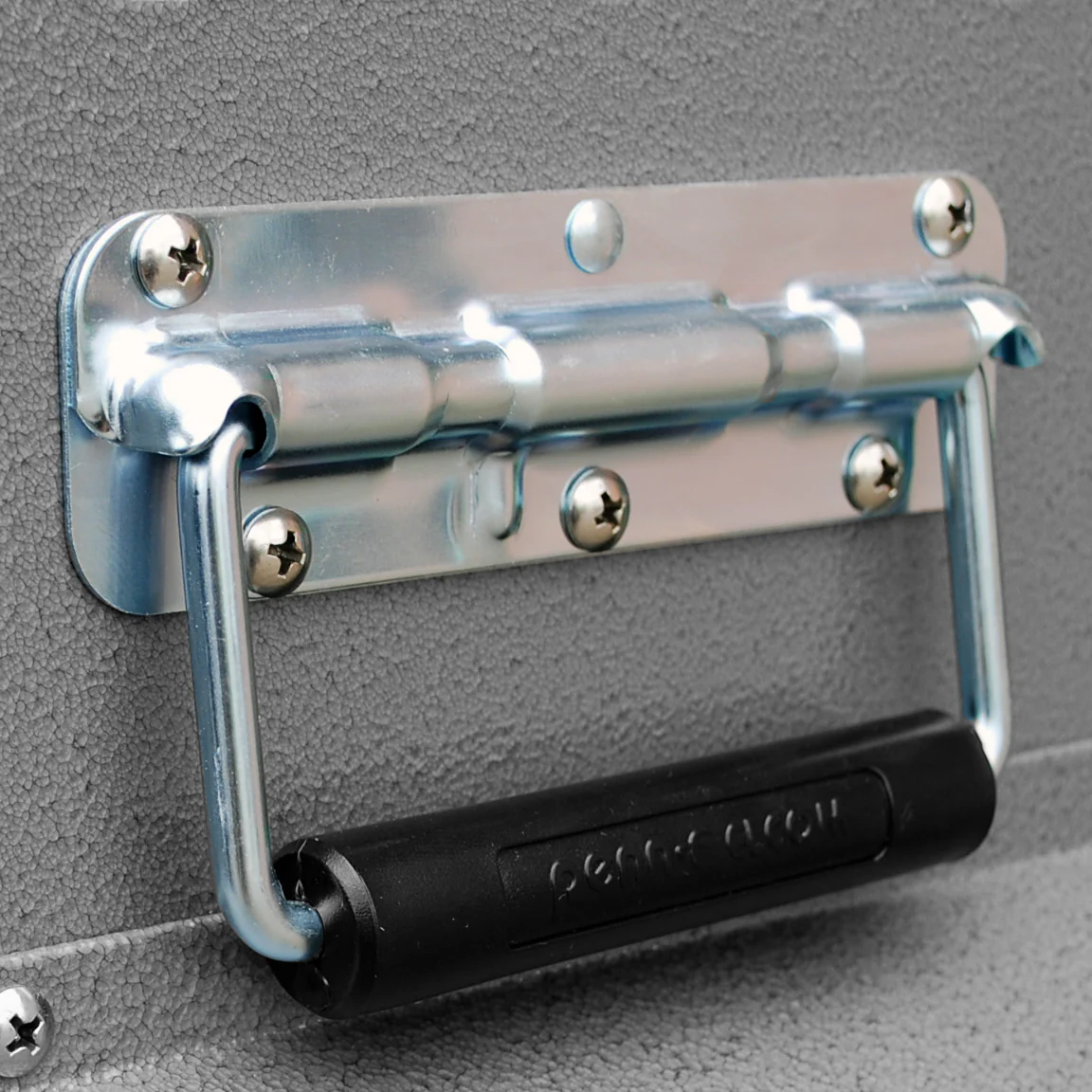 Zinger Professional Crate - Front Entry - Image 12